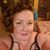 Colleen Browne's profile image