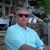 Bill Baer's profile image