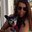 Alexa Stern's profile image