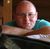 Nigel Anson's profile image