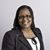 Denise Green's profile image