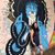 Deanne Bullman's profile image