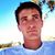 Aaron Rigo's profile image