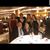 Linda Fandrey Gaskill's profile image