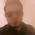David Flores's profile image