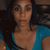 Brandy Gist-Hakimi's profile image