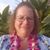 Stacy Miller's profile image