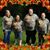 Theresa McDonnell's profile image