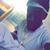 Yvng Shaw's profile image