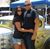 Deana Sargeant's profile image