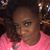 Cynthia Moody's profile image