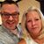 Karen Coden's profile image