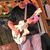Chip Woodburn's profile image