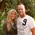 Candice Osborne Gibbons's profile image