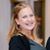 Sandra Ford Donofrio's profile image