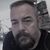 Todd W. Mello Sr.'s profile image