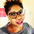 Joy Lynch Parker's profile image