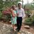 Michelle Raley Skidmore's profile image