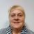 Jane Stoltz's profile image