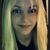 Kim Beach-Moore's profile image