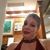 Myrian L Sanchez's profile image