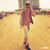 Pouria Kamali's profile image