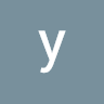 yvette f.'s profile image