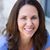 Kristy Clinton-Hodges's profile image