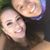 Laura Okert's profile image