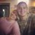 Beth Dahl's profile image