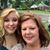 Robin Lynn Hudson's profile image