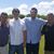 Kevin Butler's profile image