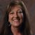 Della Beyer's profile image