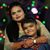 Punam Patel's profile image