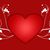 Colette Anderson's profile image