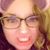 Jennifer Christine's profile image