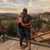 Jennifer Fuster's profile image