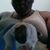 Thegeneralripmom WillZaza's profile image
