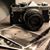 Jill Smith Bellis's profile image