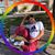 Luis Sanchez's profile image