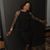 Melissa Miller's profile image