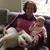 Laura Talmud's profile image