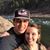 Chad Brusseau's profile image