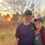 Mark-Lotchana Belford's profile image