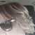 Kathy Hall Neeser's profile image