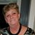 Robin Bartlett Embree's profile image