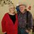 Merl Freeman-Admire's profile image