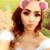 Arely Kim Barrientos's profile image
