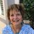 Sarah Moore Adams's profile image