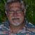 Cliff Edwards's profile image